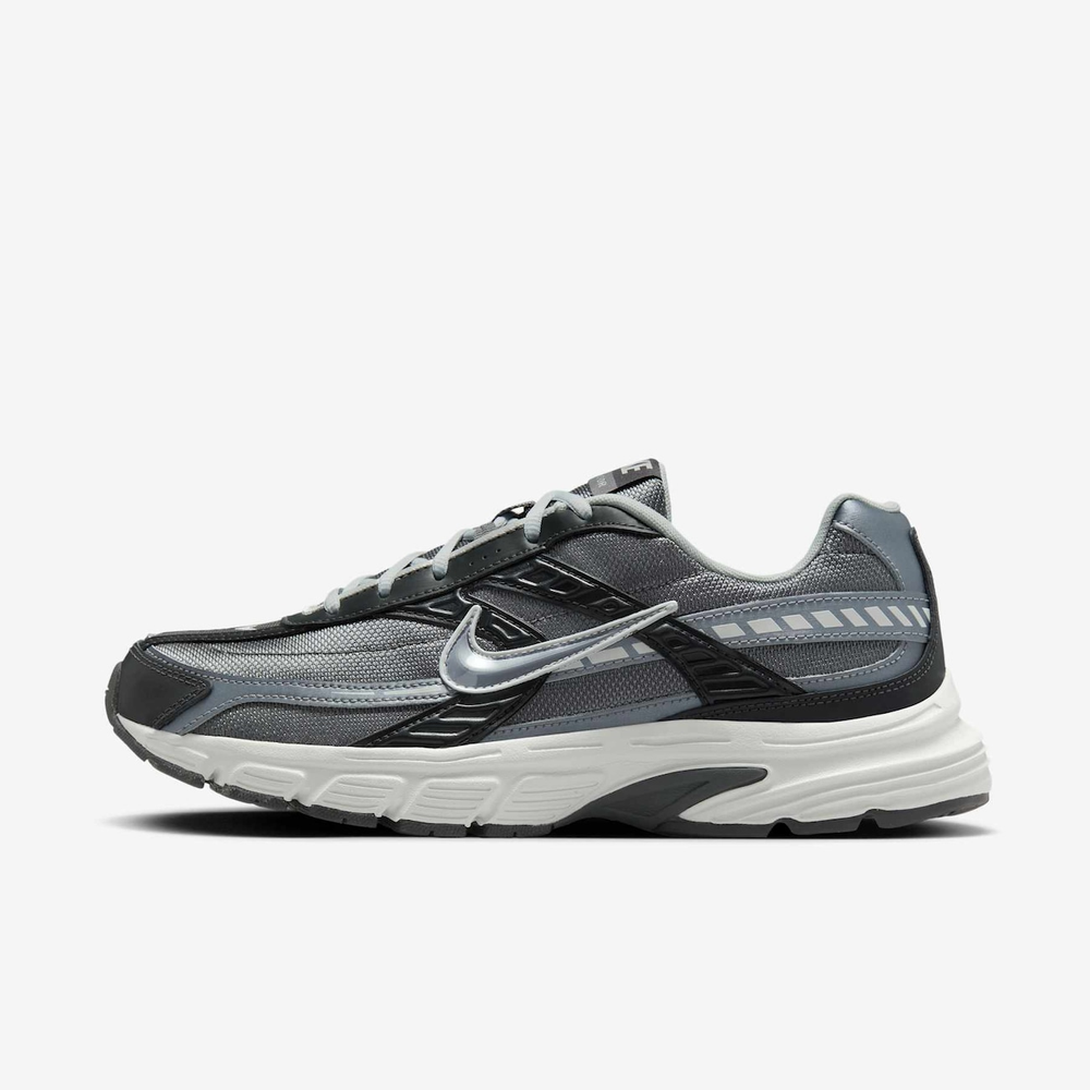 Tênis Nike Initiator SC Masculino Tênis Nike Initiator SC Masculino