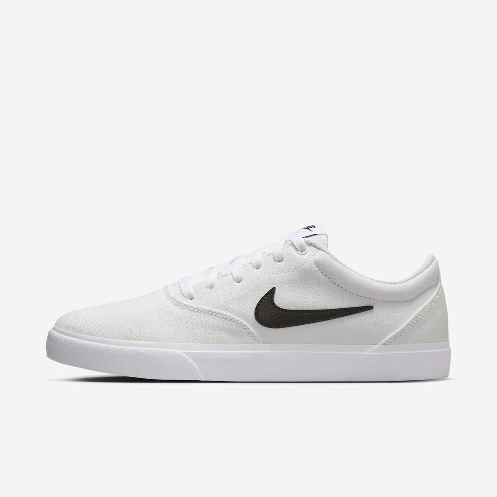 Tênis Nike Charge Canvas Masculino Tênis Nike Charge Canvas Masculino