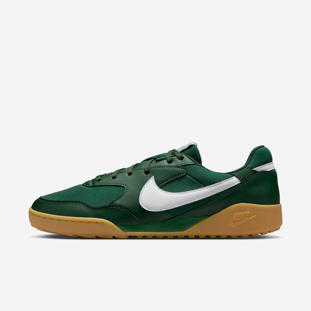 Tênis Nike Terra Manta Masculino Tênis Nike Terra Manta Masculino