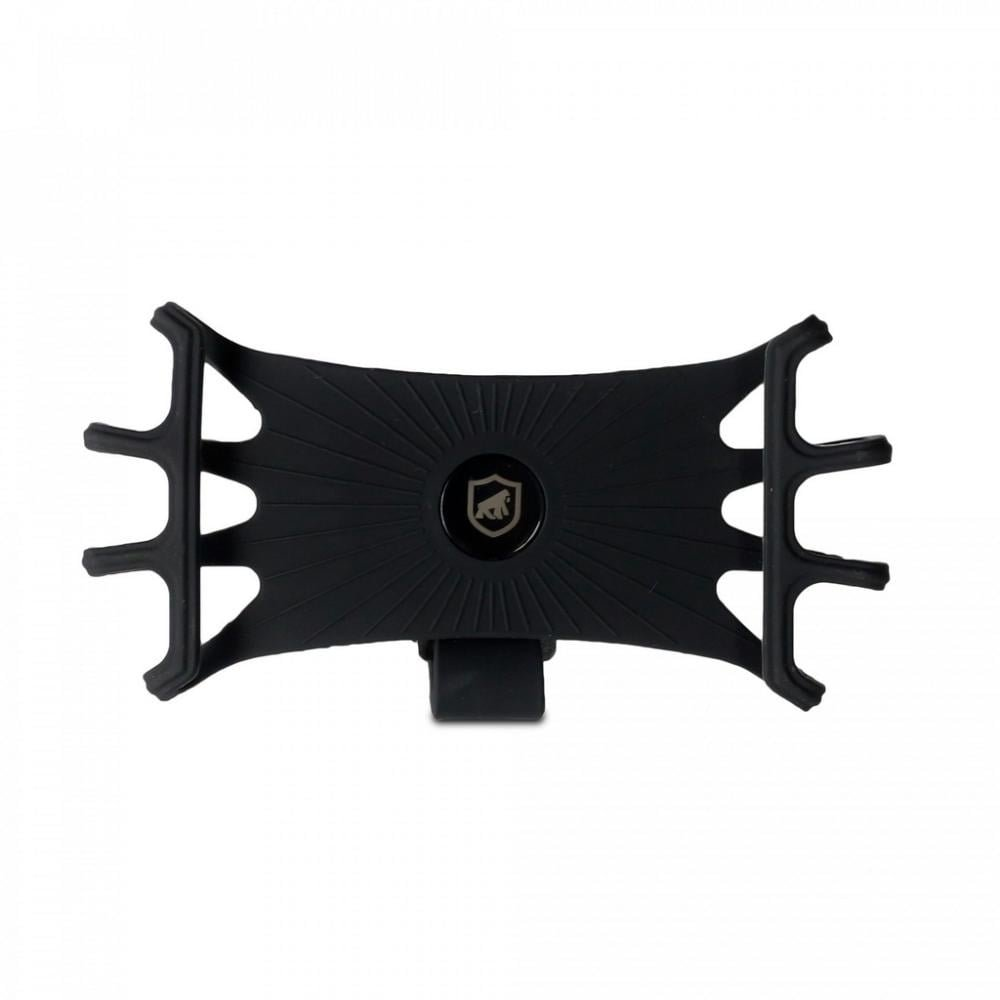 Suporte Flexivel para Moto, Bicicleta, Bike - Atomic - Gshield Suporte Flexivel para Moto, Bicicleta, Bike - Atomic - Gshield