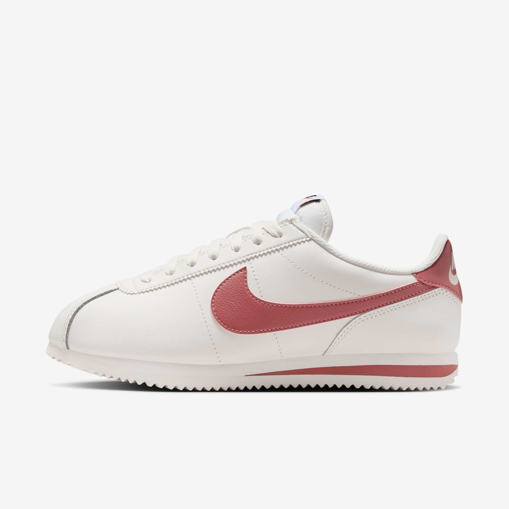 Tênis Nike Cortez Feminino Tênis Nike Cortez Feminino