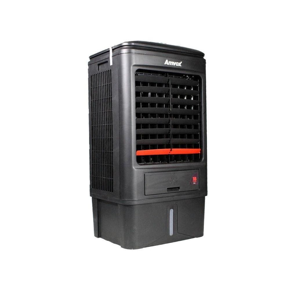 Climatizador Acl 018 - 110V Climatizador Acl 018 - 110V
