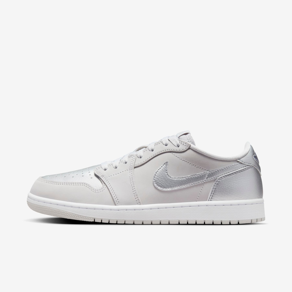 Air Jordan 1 Low OG Air Jordan 1 Low OG
