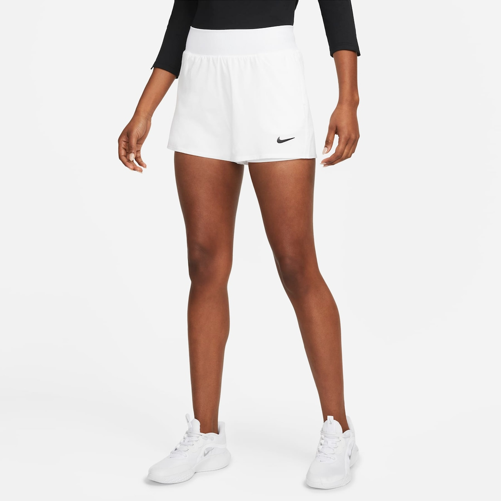 Shorts NikeCourt Victory Feminino Shorts NikeCourt Victory Feminino
