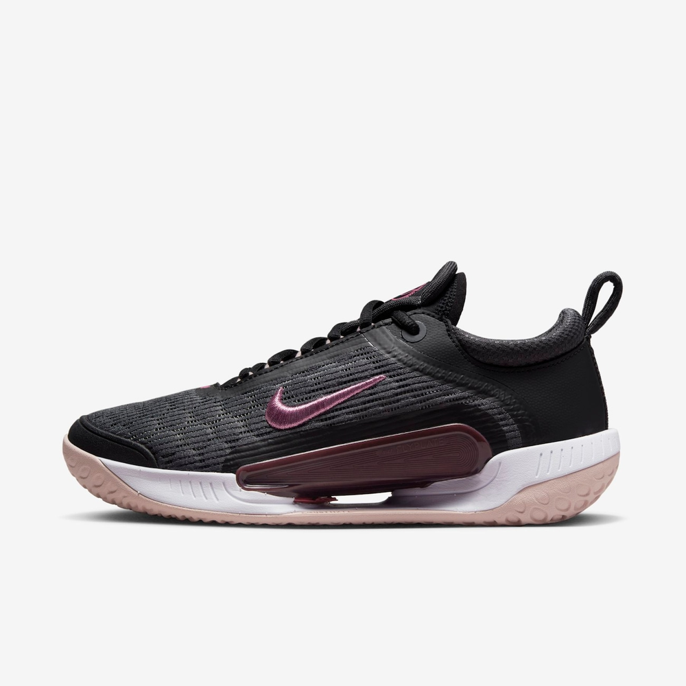 Tênis NikeCourt Zoom NXT Feminino Tênis NikeCourt Zoom NXT Feminino