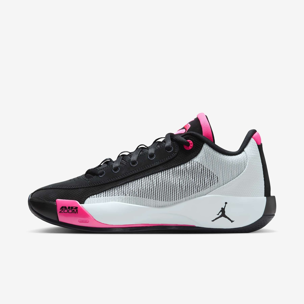 Tênis Jordan Luka 77 Masculino Tênis Jordan Luka 77 Masculino