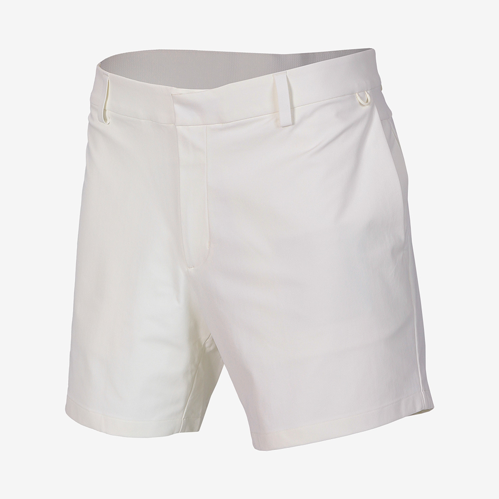 Shorts Nike Dri-FIT Perfect Stretch 24.7 Masculino Shorts Nike Dri-FIT Perfect Stretch 24.7 Masculino