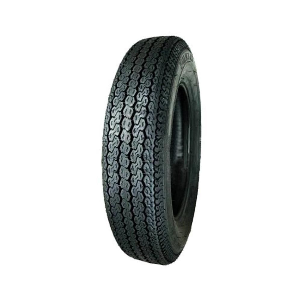 Pneu Pirelli Aro 14 Tornado Alfa 5.90-14 TT 4 Lonas Pneu Pirelli Aro 14 Tornado Alfa 5.90-14 TT 4 Lonas