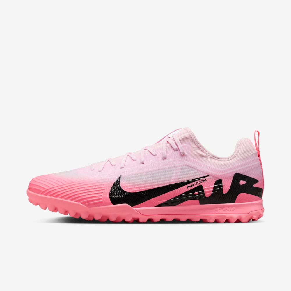 Chuteira Nike Mercurial Vapor 15 Pro Society Chuteira Nike Mercurial Vapor 15 Pro Society