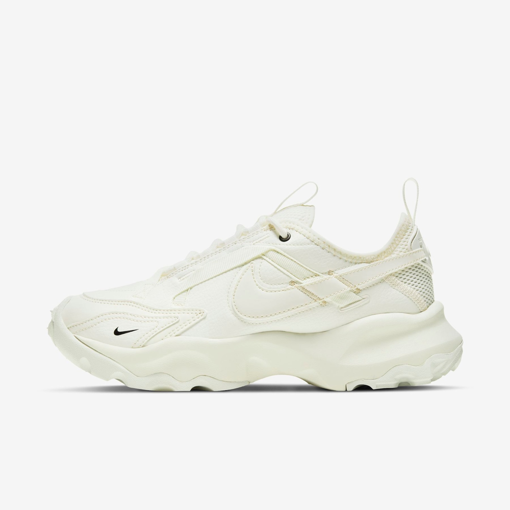 Tênis Nike TC 7900 Feminino Tênis Nike TC 7900 Feminino