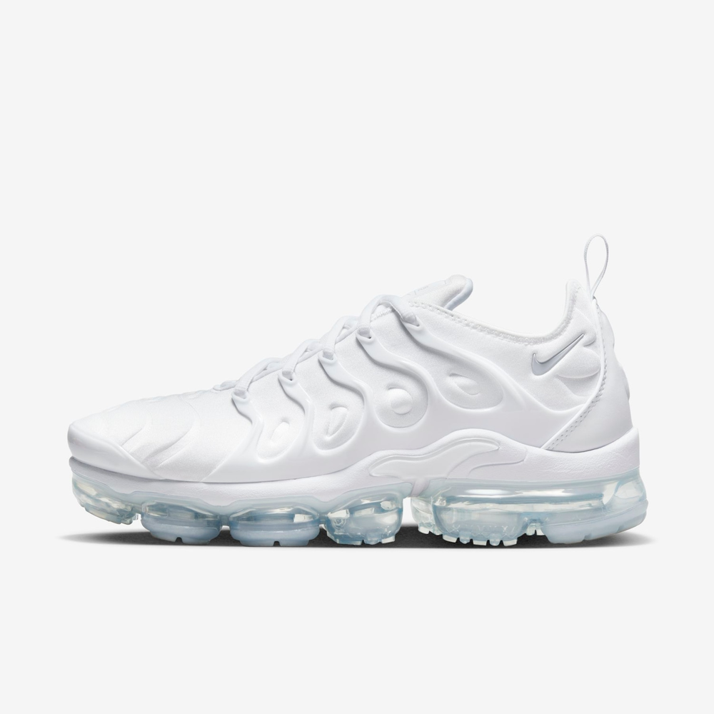 Tênis Nike Air VaporMax Plus Masculino Tênis Nike Air VaporMax Plus Masculino