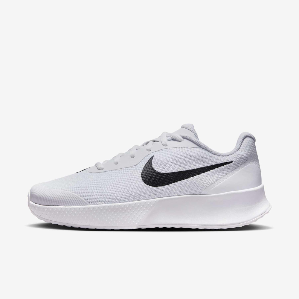 Tênis Nike Vapor Lite 3 Feminino Tênis Nike Vapor Lite 3 Feminino