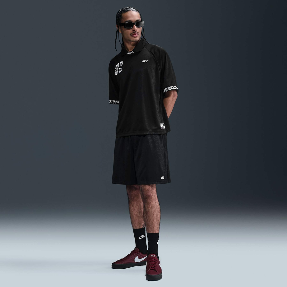 Shorts Nike SB Dri-FIT Sport Masculino Shorts Nike SB Dri-FIT Sport Masculino