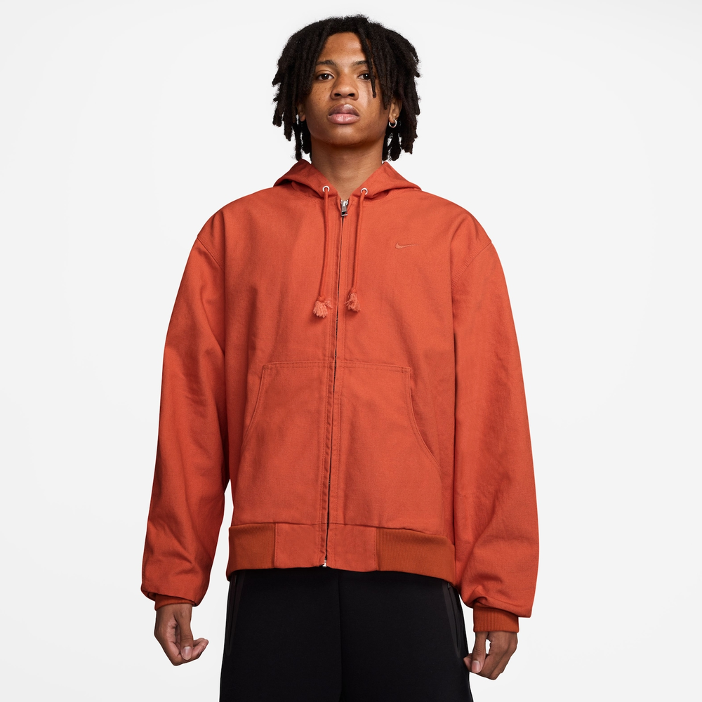 Jaqueta Nike Sashiko Masculina Jaqueta Nike Sashiko Masculina