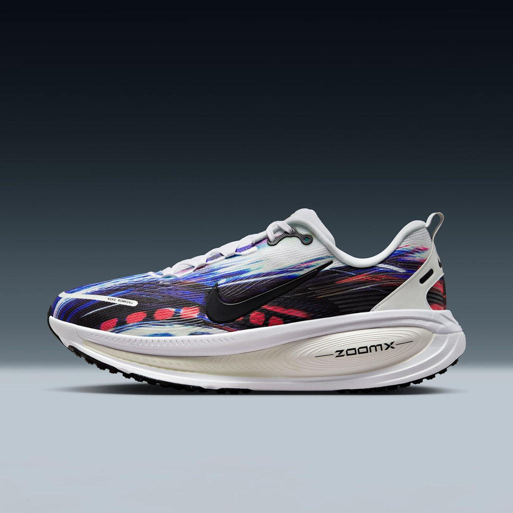 Tênis Nike Vomero 18 SE Masculino Tênis Nike Vomero 18 SE Masculino
