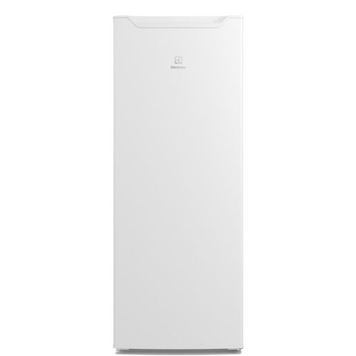 Geladeira Electrolux 213L Uma Porta com Freezer Duas Estrelas Cor Branca (RE21) Geladeira Electrolux 213L Uma Porta com Freezer Duas Estrelas Cor Branca (RE21)