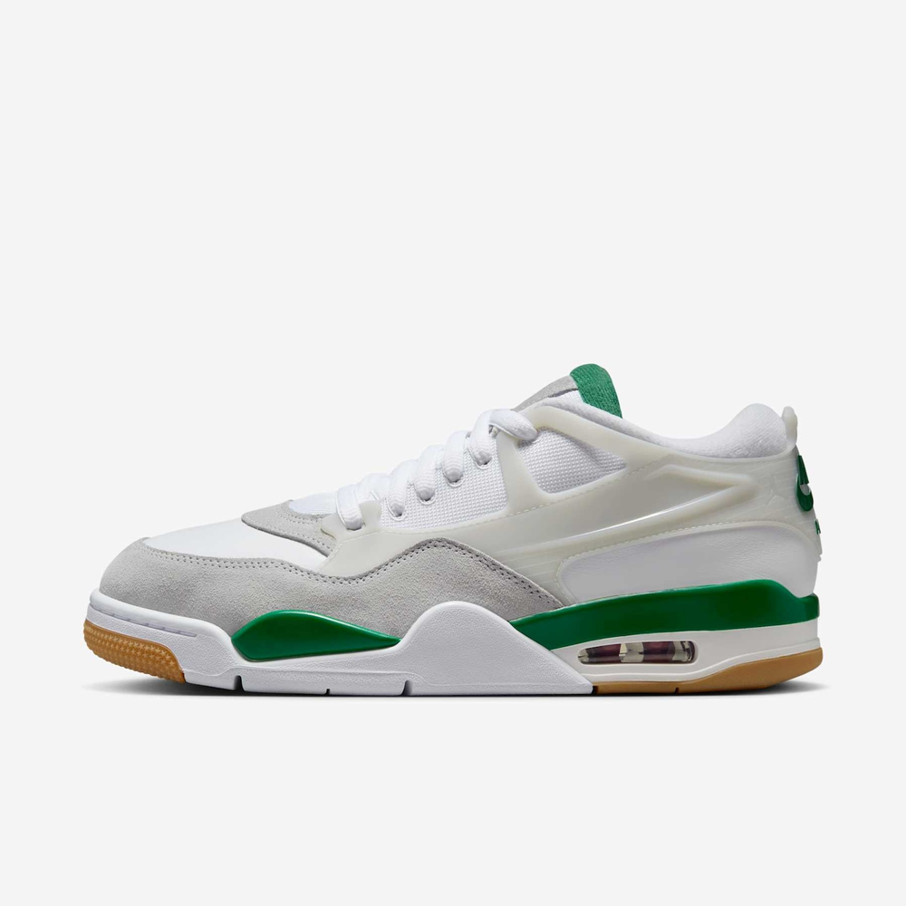 Air Jordan 4 RM Air Jordan 4 RM