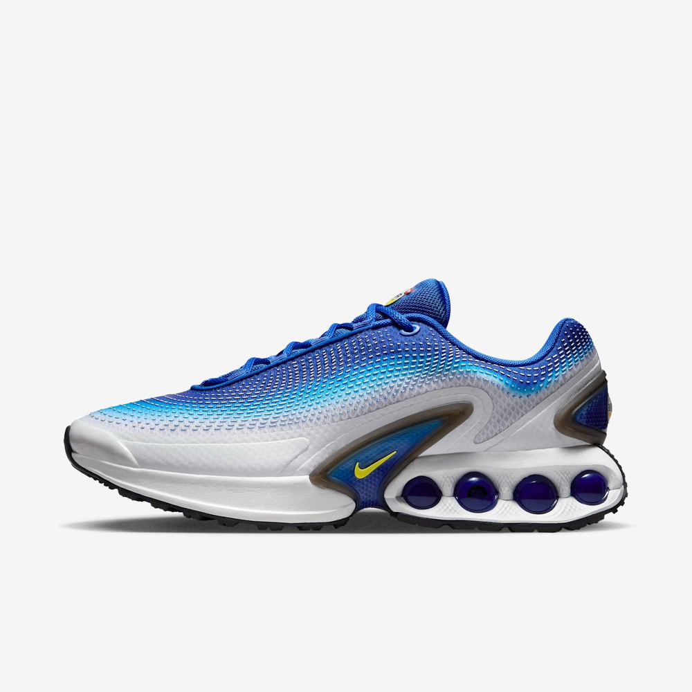 Air Max DN SE Air Max DN SE