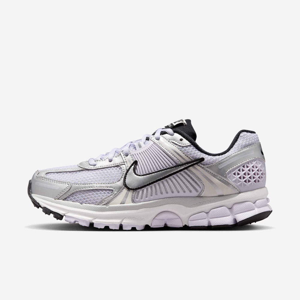 Women's Zoom Vomero 5 Women's Zoom Vomero 5