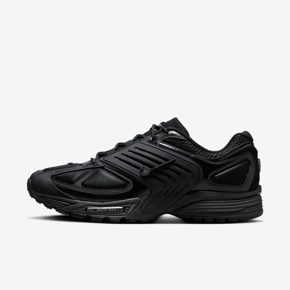 Air Pegasus Wave Air Pegasus Wave