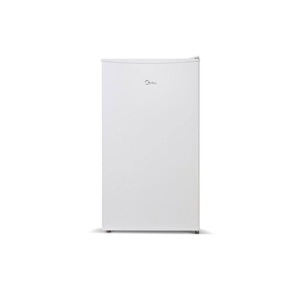 Frigobar Midea 93L Branco 60hz MRC10B2 - 220v
