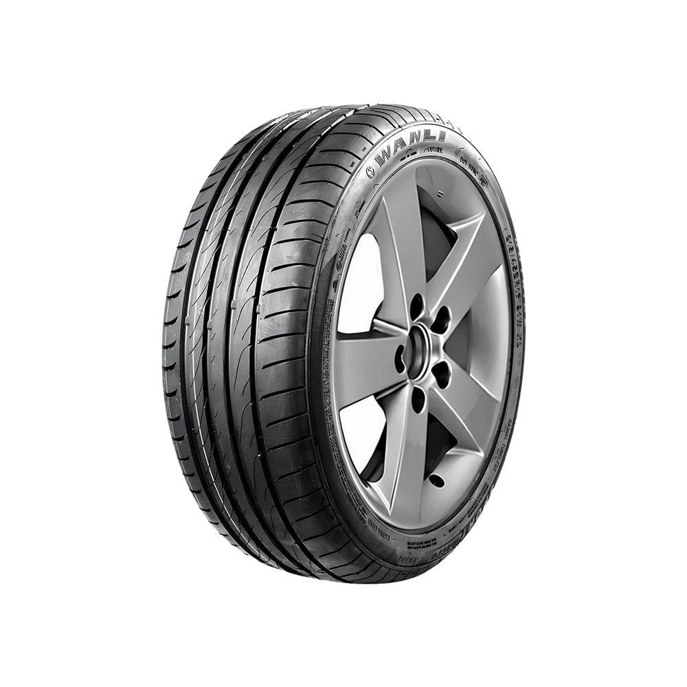 Pneu Wanli Aro 18 SA302 225/45R18 95W Pneu Wanli Aro 18 SA302 225/45R18 95W