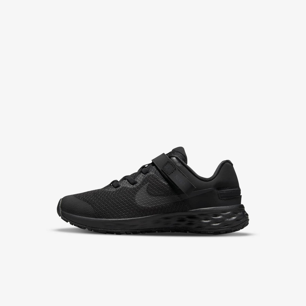 Tênis Nike Revolution 6 FlyEase Infantil Tênis Nike Revolution 6 FlyEase Infantil