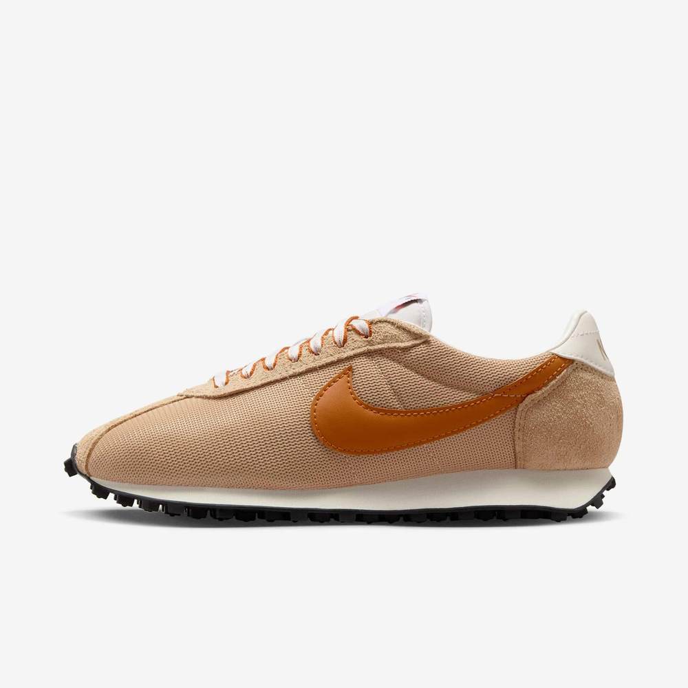Tênis Nike LD-1000 SE Feminino Tênis Nike LD-1000 SE Feminino