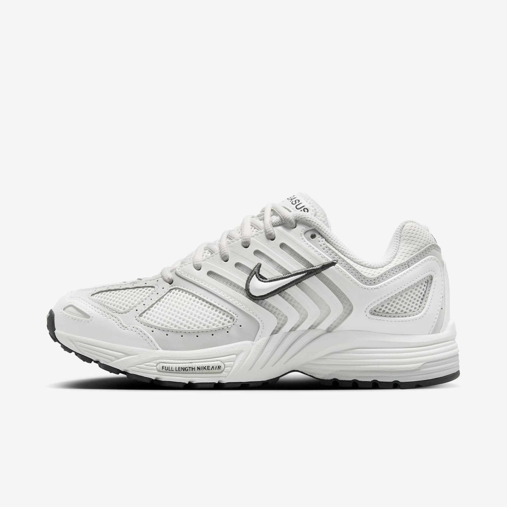 Women's Air Pegasus 2K5 Women's Air Pegasus 2K5