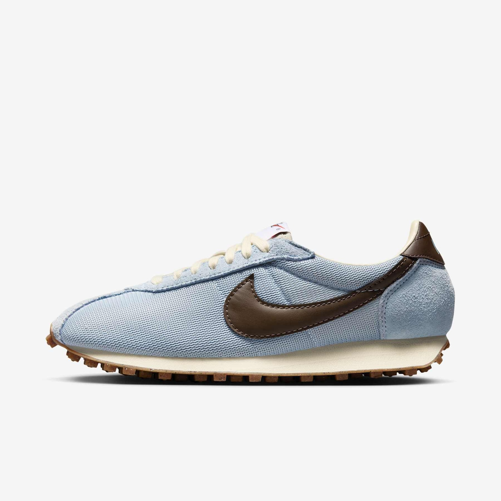 Tênis Nike LD-1000 Feminino Tênis Nike LD-1000 Feminino