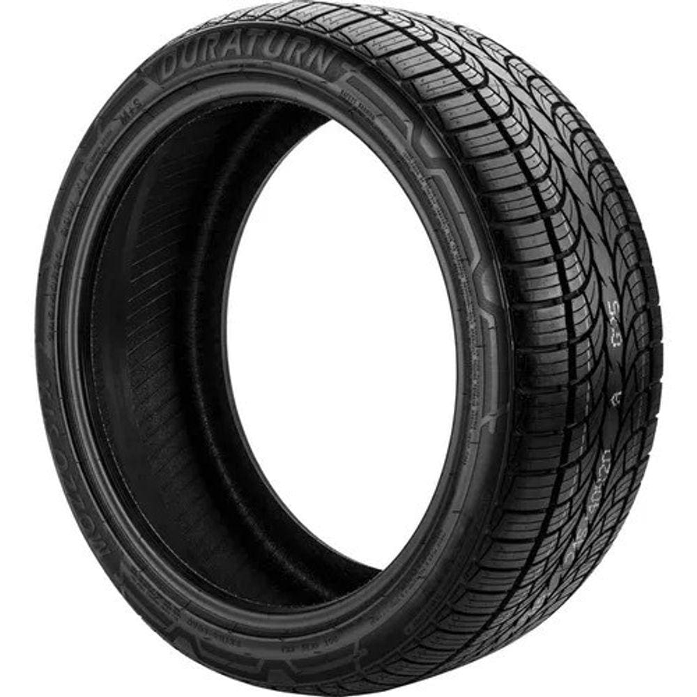 Pneu 245/30R22 Aro 22 DURATURN MOZZO STX EXTRA LOAD 92W Pneu 245/30R22 Aro 22 DURATURN MOZZO STX EXTRA LOAD 92W
