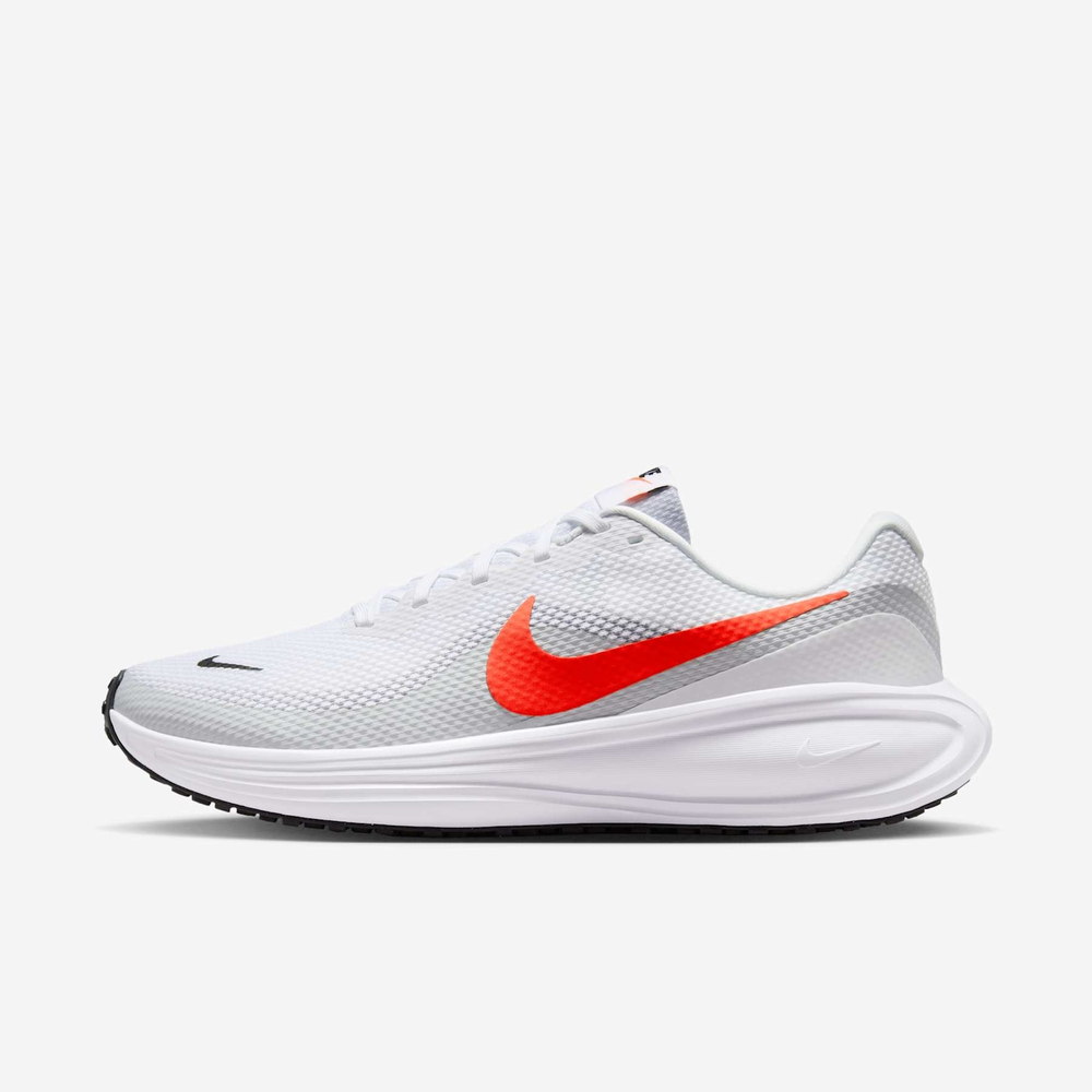 Tênis Nike Revolution 8 Masculino Tênis Nike Revolution 8 Masculino