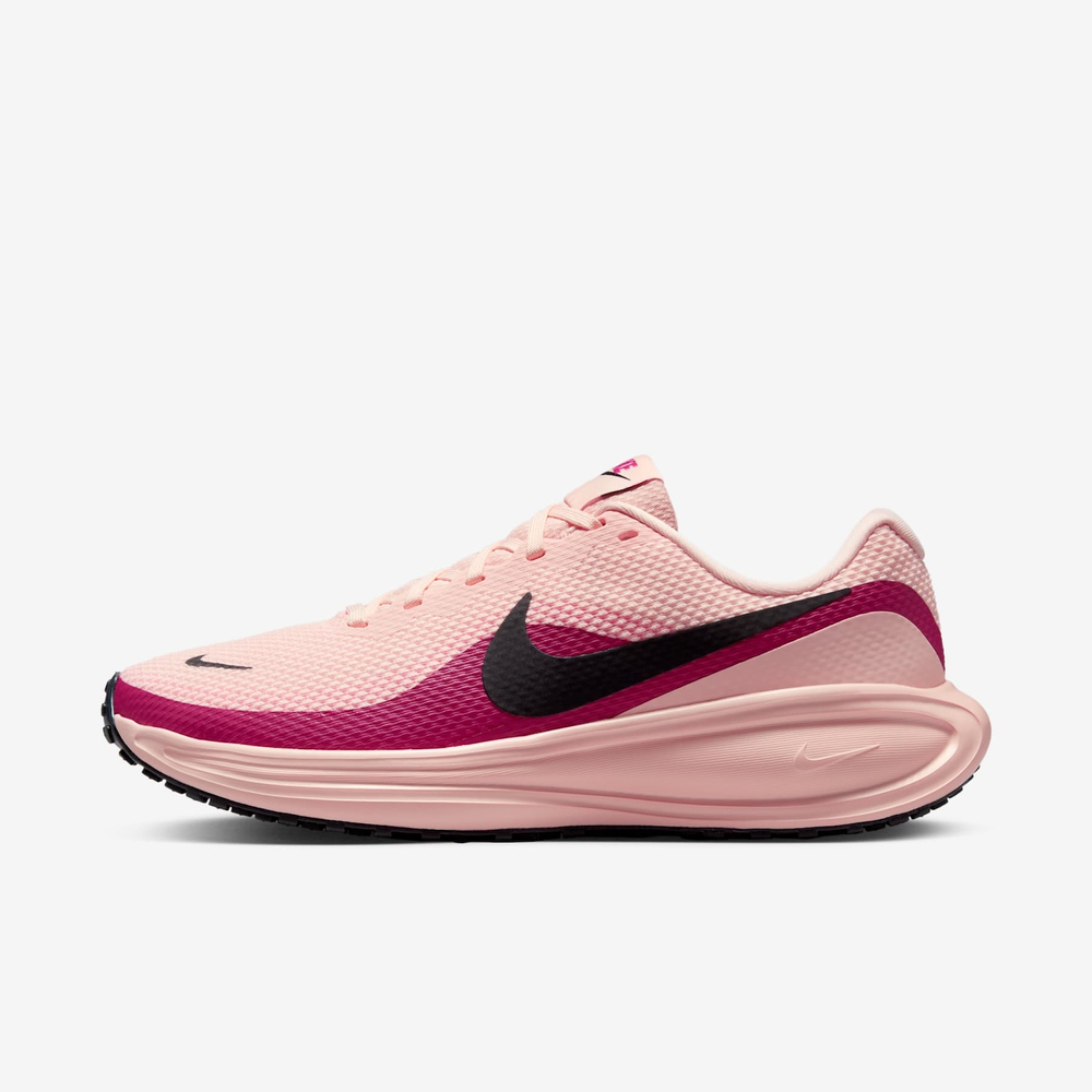 Tênis Nike Revolution 8 Feminino Tênis Nike Revolution 8 Feminino