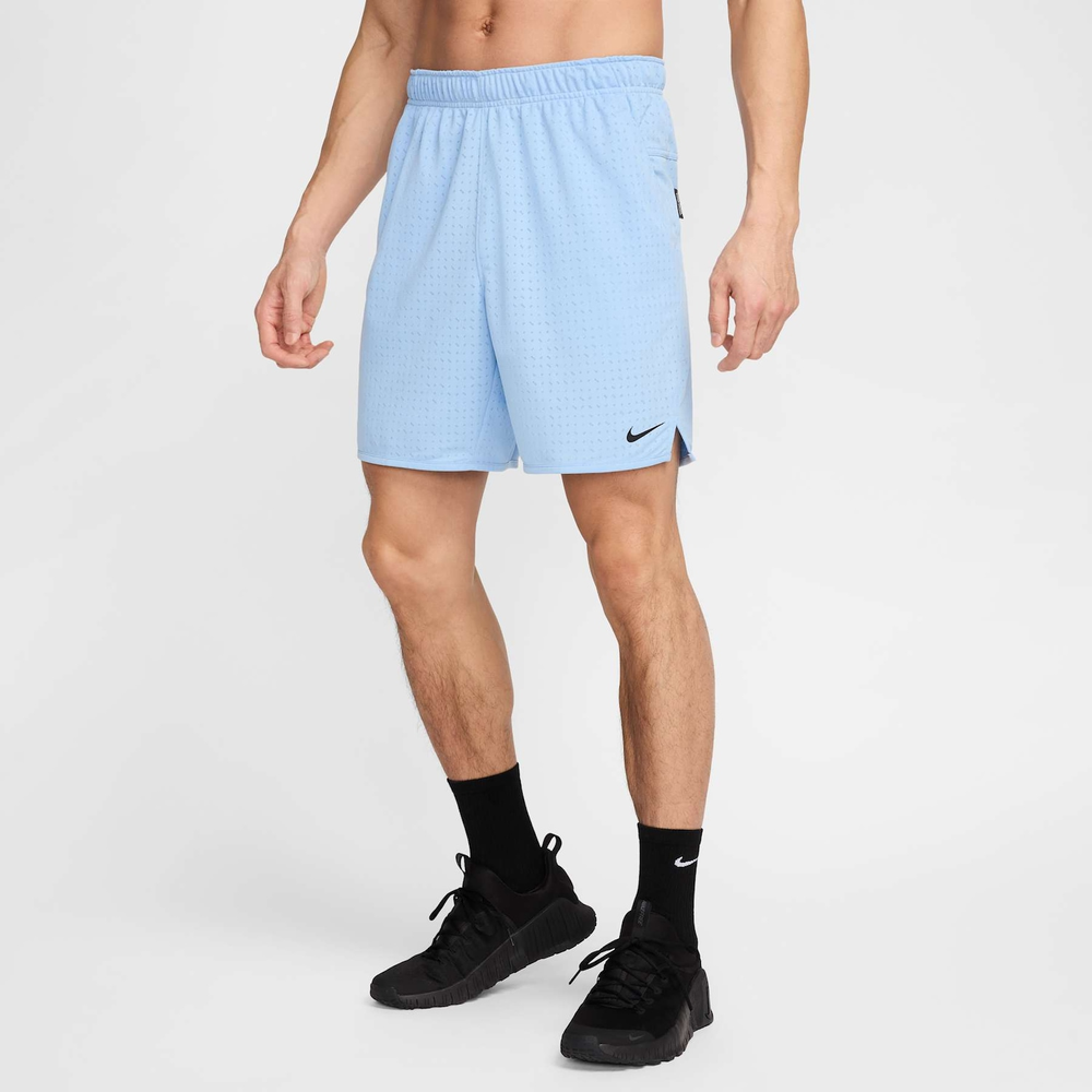 Shorts Nike Totality Breathe 7IN Masculino Shorts Nike Totality Breathe 7IN Masculino