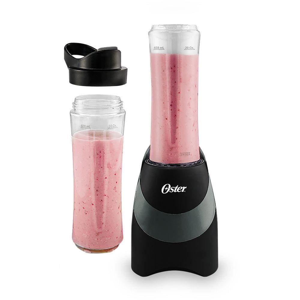 Blender Myblend 2 Jarras Oster 127V Blender Myblend 2 Jarras Oster 127V