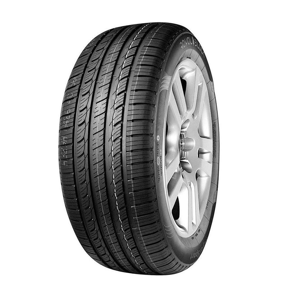 Pneu Aro 16 265/70R16 112H Royal Sport Royal Black Pneu Aro 16 265/70R16 112H Royal Sport Royal Black