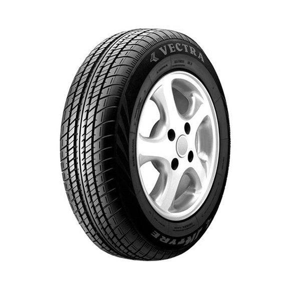 Pneu Aro 14 185/70R14 88T Vectra JK-Tyre Pneu Aro 14 185/70R14 88T Vectra JK-Tyre