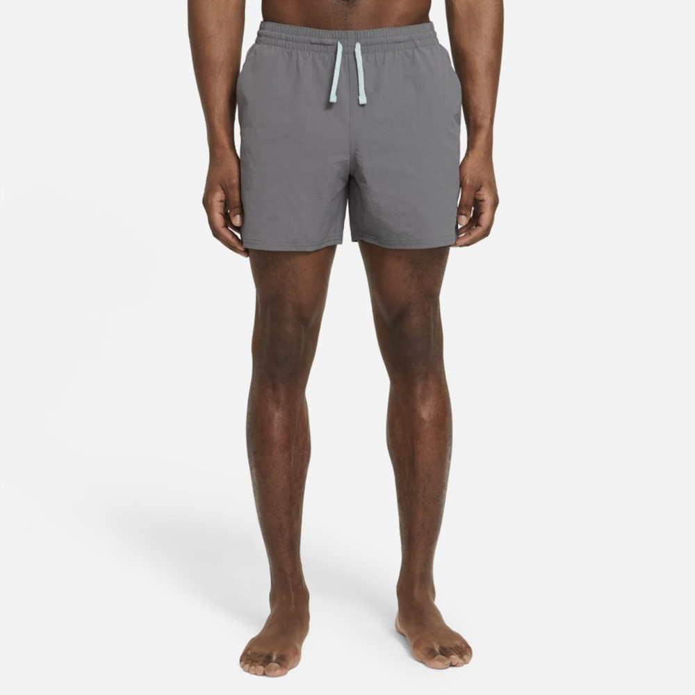 Shorts Nike Solid Icon Masculino Shorts Nike Solid Icon Masculino