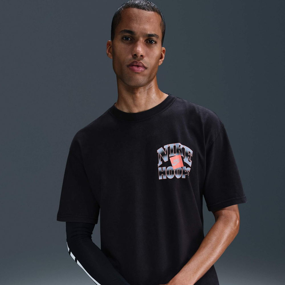Camiseta Nike Max90 DNA Masculina Camiseta Nike Max90 DNA Masculina