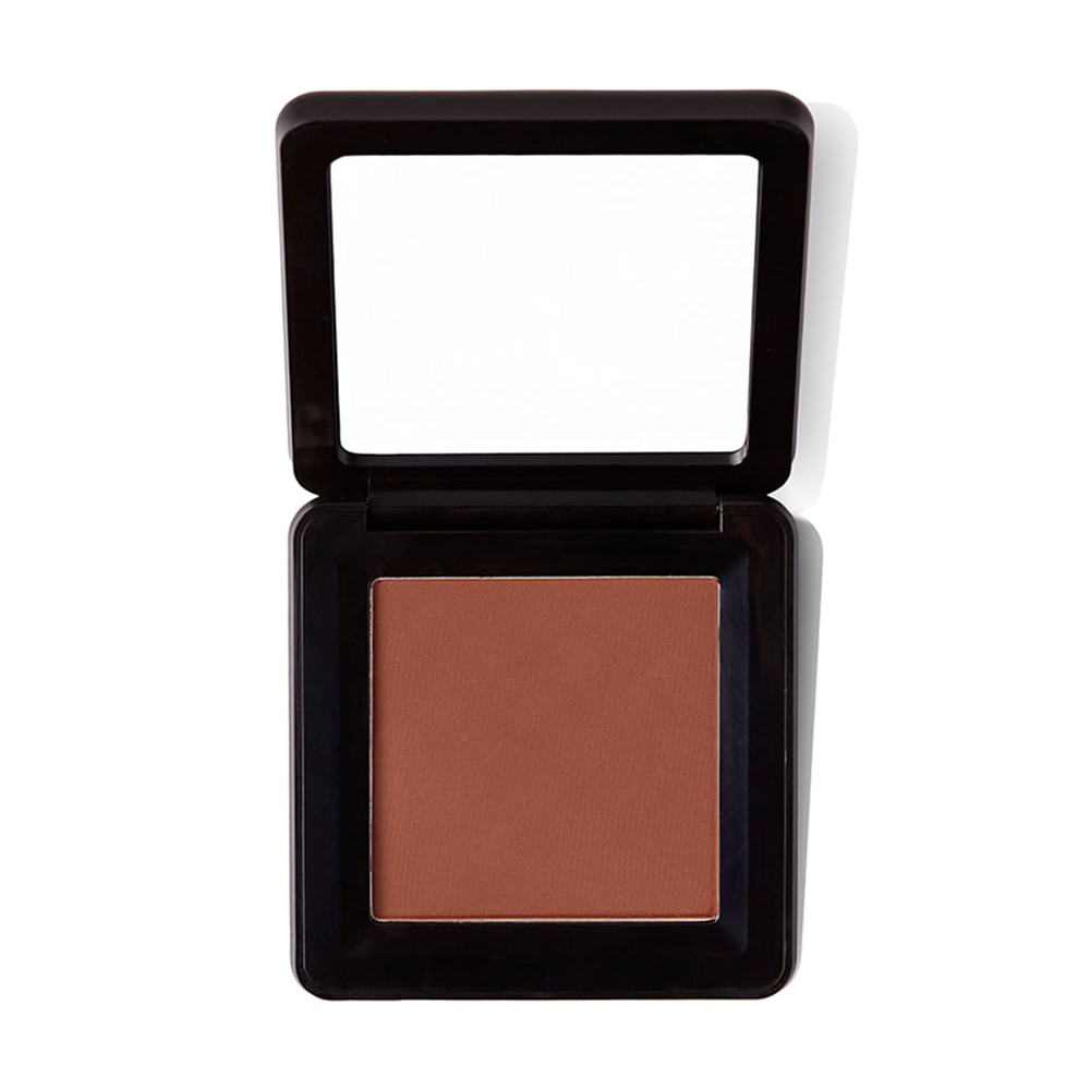 Pó compacto océane compact powder edition toffee Pó compacto océane compact powder edition toffee