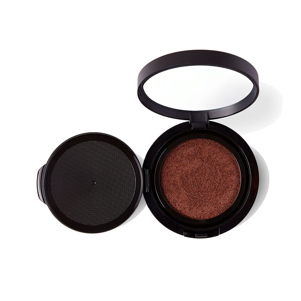 Base océane edition cushion foundation 080 Base océane edition cushion foundation 080