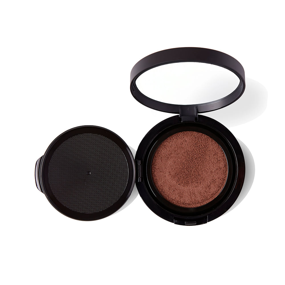 Base océane edition cushion foundation 070 Base océane edition cushion foundation 070