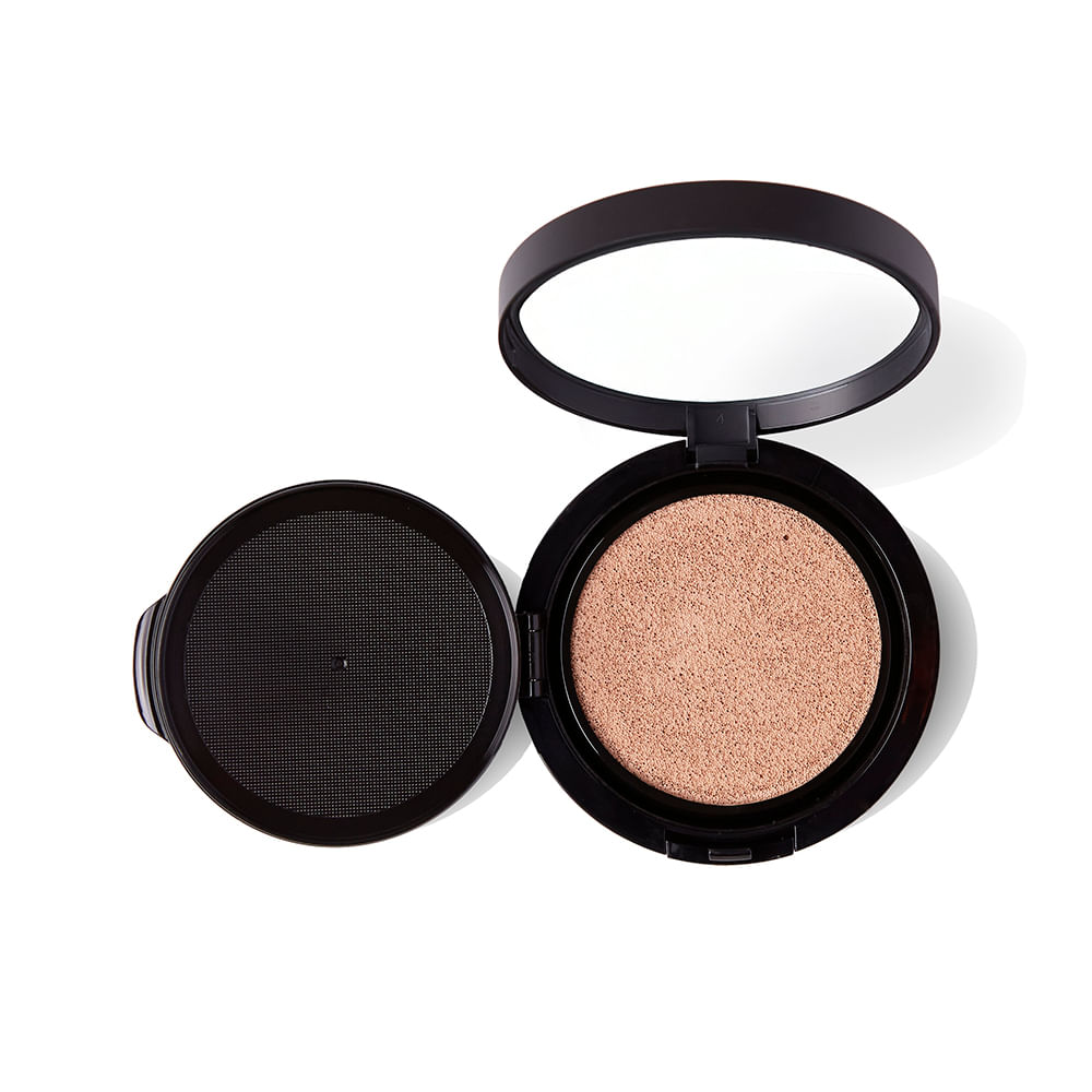Base océane edition cushion foundation 010 Base océane edition cushion foundation 010
