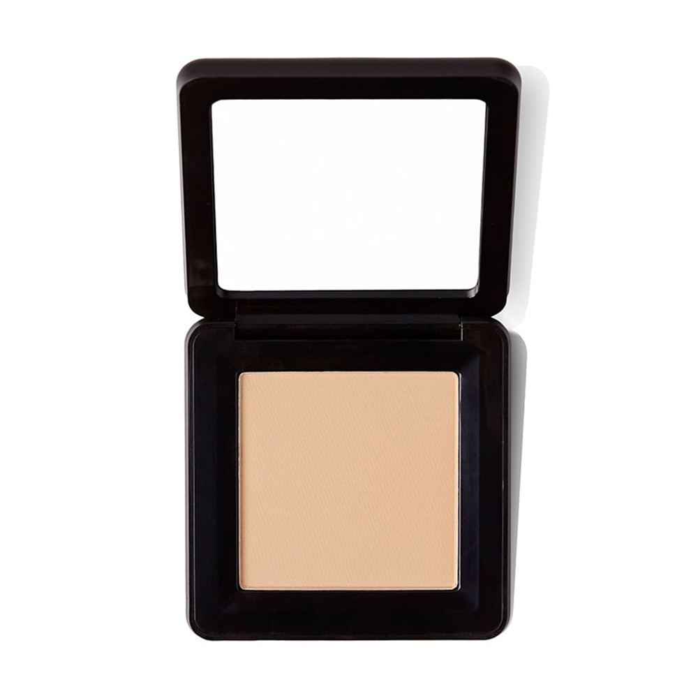 Pó compacto océane compact powder edition biscuit Pó compacto océane compact powder edition biscuit