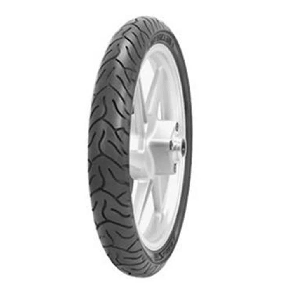 Pneu Moto Metzeler Aro 18 ME Street 2.75-18 42P TL (D) Pneu Moto Metzeler Aro 18 ME Street 2.75-18 42P TL (D)