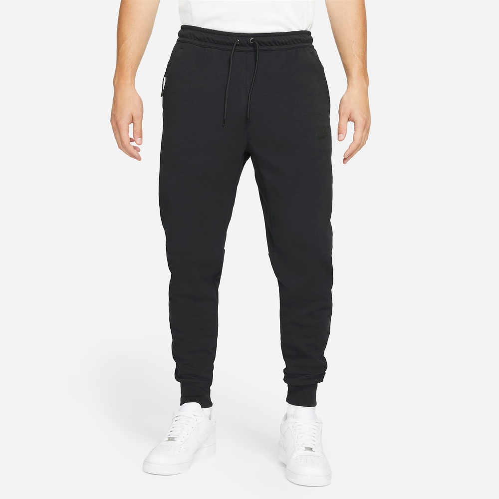 Calça Nike Sportswear Tech Essentials Masculina Calça Nike Sportswear Tech Essentials Masculina