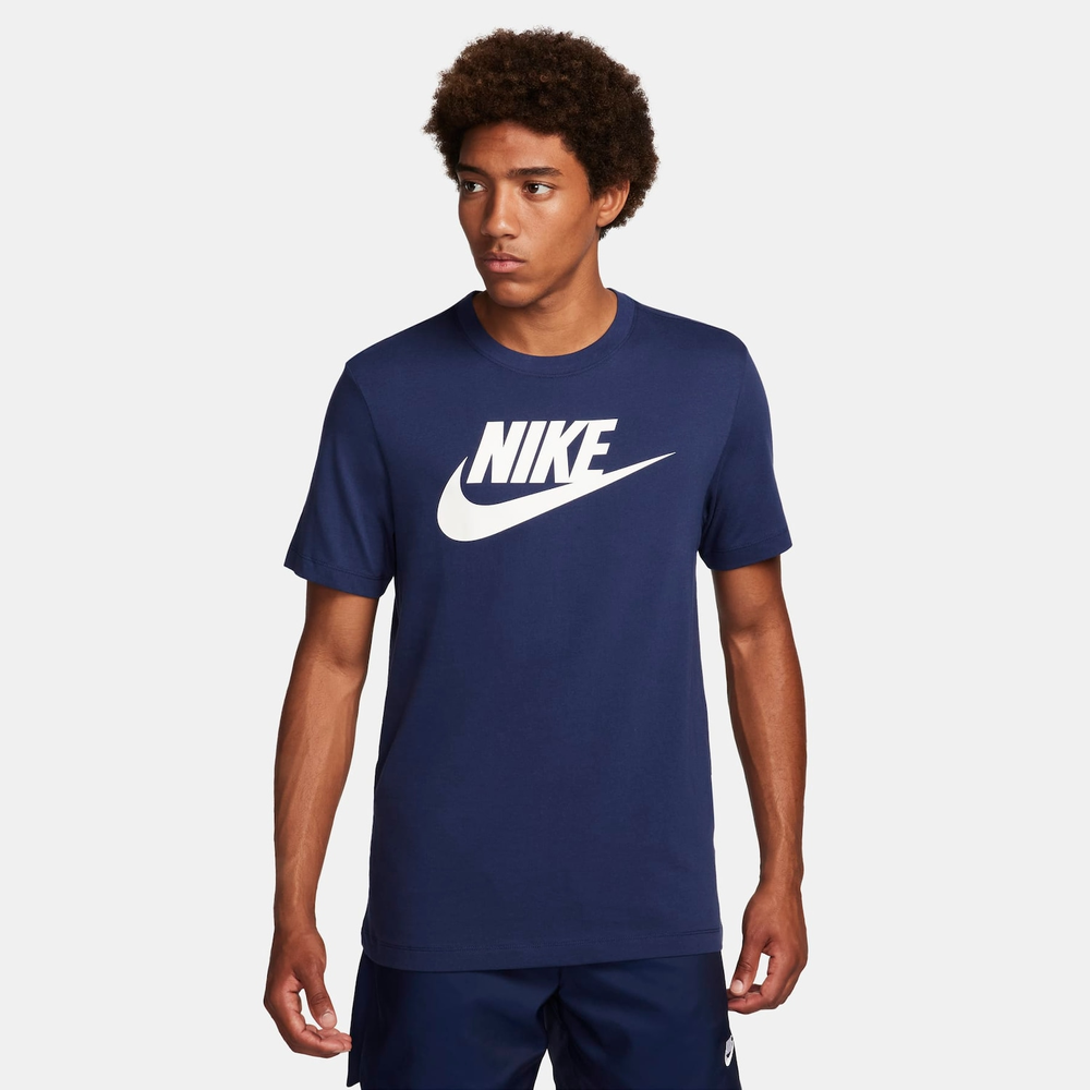 Camiseta Nike Standard Issue Masculina Camiseta Nike Standard Issue Masculina