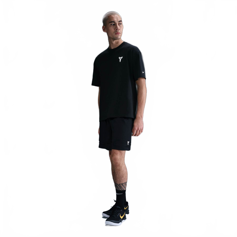 Shorts Nike Kobe Bryant Masculino Shorts Nike Kobe Bryant Masculino