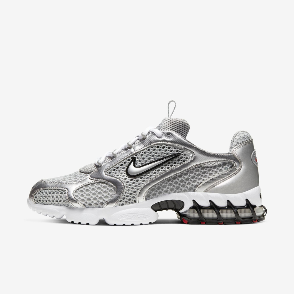 Air Zoom Spiridon Cage 2