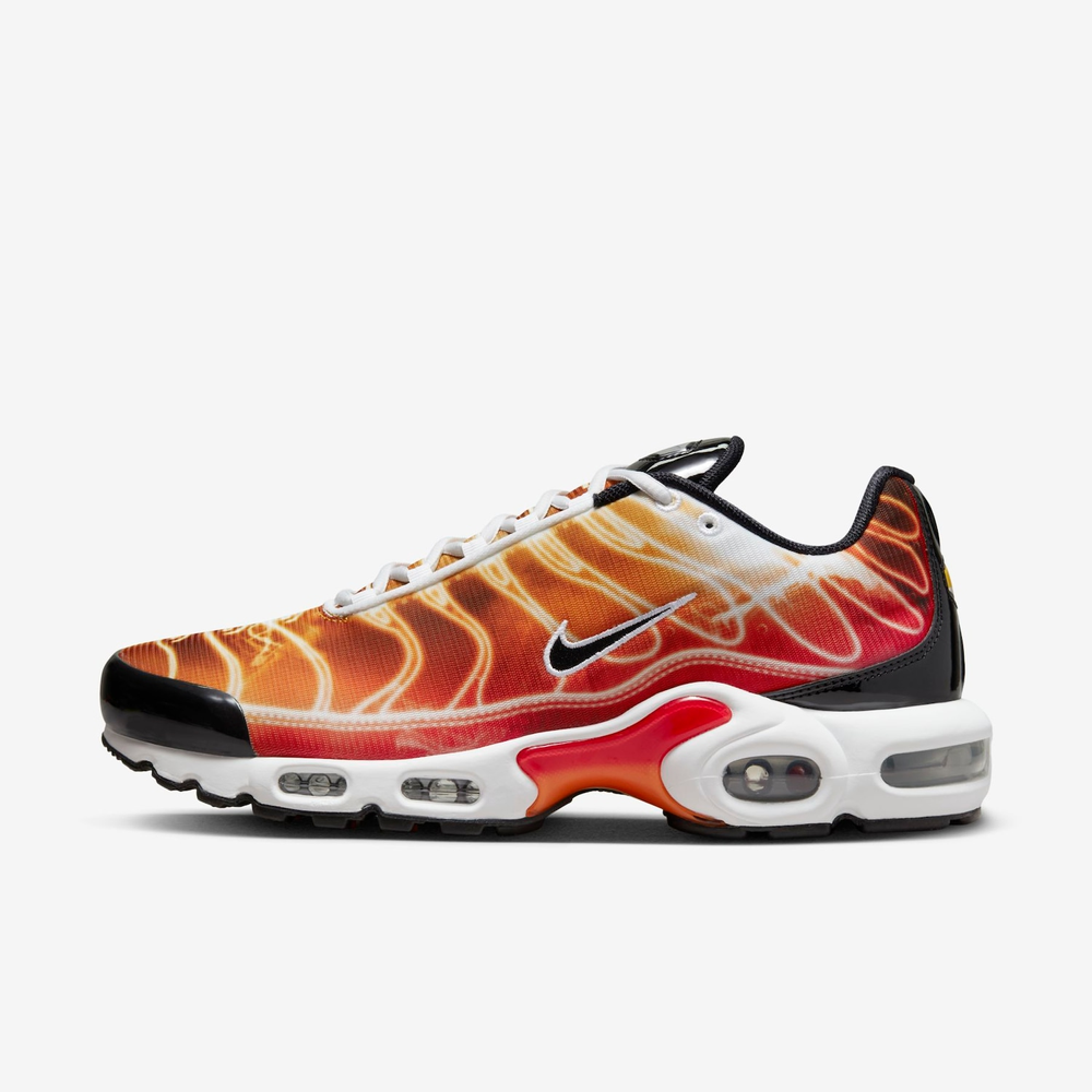 Tênis Air Max Plus OG Masculino Tênis Air Max Plus OG Masculino